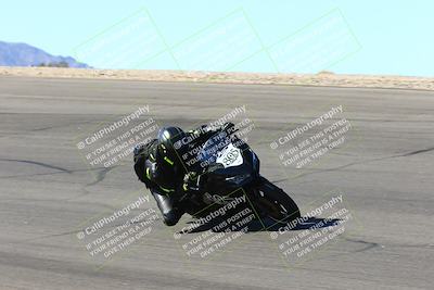 media/Feb-12-2022-SoCal Trackdays (Sat) [[3b21b94a56]]/Bowl (1030am)/